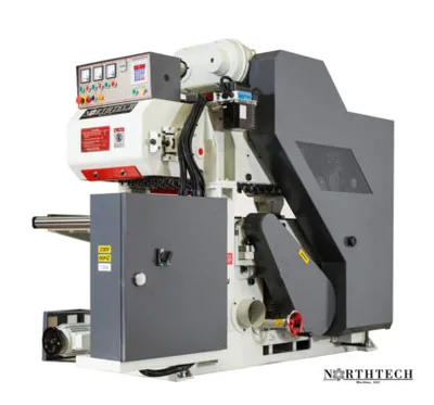 NEW NORTHTECH NT-400XL