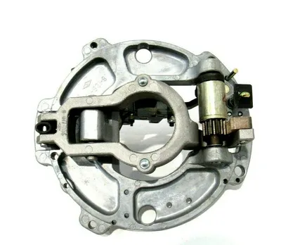 NEW REXNORD STEARNS 54270950006 SUP PL ASSY AC-25 50#FT