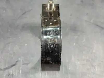 USED MIKALOR W2