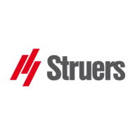 STUERS