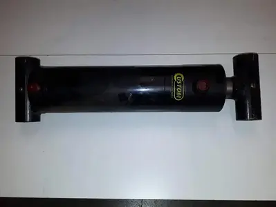 5” Hydraulic Scissor Lift Cylinders – Brand New!