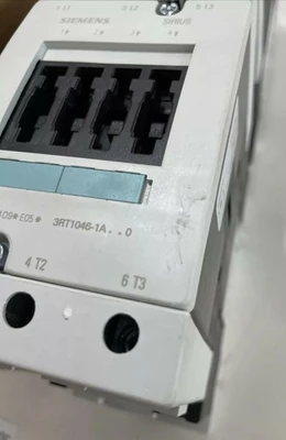 NEW Siemens 3RA1140-4MB46-0AK6