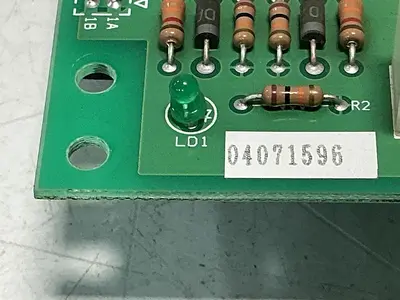 USED STAR OTB470