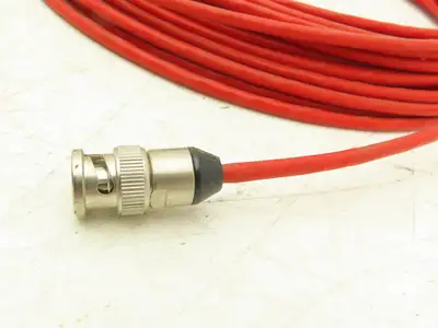 New | in-Stock CTC _UNKNOWN_ Cable & Wire | Arrow Industrial #642361