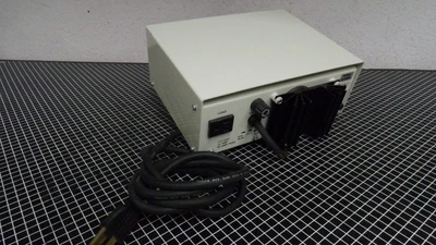 Used BARNANT _UNKNOWN_ Temperature Controls | OCO Industrial #1618527