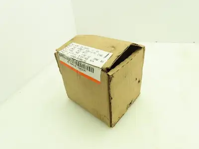 Crouse-Hinds HTZ7 Conduit Hub Sru-Tite Zinc Raintight Insulated Throat 2-1/2"