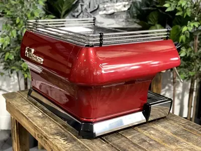 USED LA MARZOCCO FB80