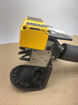 USED KNIGHT GLOBAL GMEPA9560