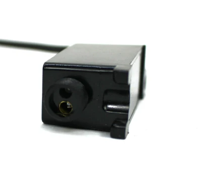 NEW KEYENCE FS-17