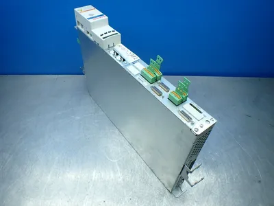 USED REXROTH R911308370