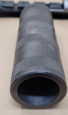 SUNNEN 2G-P28-1375 WC Tooling & Accessories, Mandrels | Machinery Central (14)