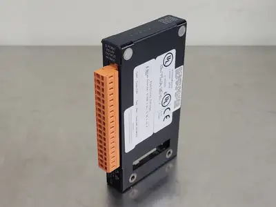 NEW HORNER HE800DQM202D