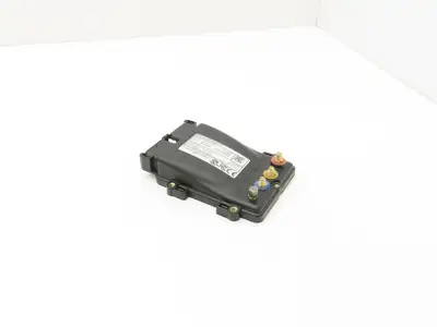 Speedshield M-VAMA-G63-40 Velocity Asset Manager Module Off Hyster E80XN