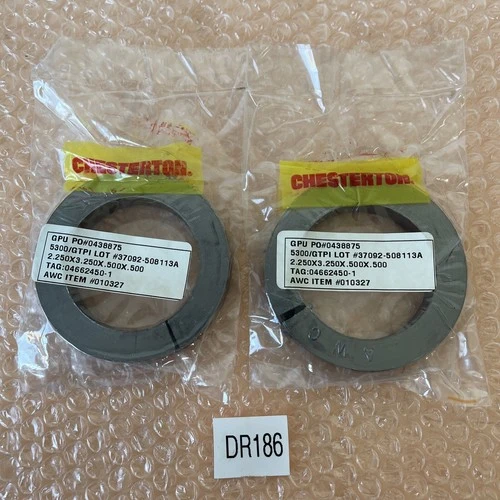 NEW Chesterton 10327