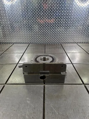 N/A Spacer Tooling | GMT (7)