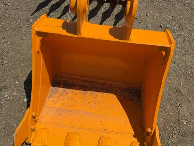 Used _UNKNOWN_ _UNKNOWN_ Multipurpose Buckets Michigan US | Miedema Asset Management Group #1311905