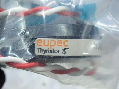 New | in-Stock ALLEN BRADLEY 41040324AWL Transistors Ohio US | HGR 24 #904451