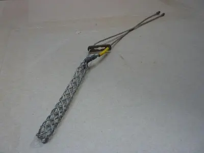 USED KELLEMS 022-16-020  (P/N)