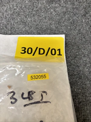 New | in-Stock Dayton 1DKK6 Miscellaneous MRO California US | Davliegogo LLC #1731134