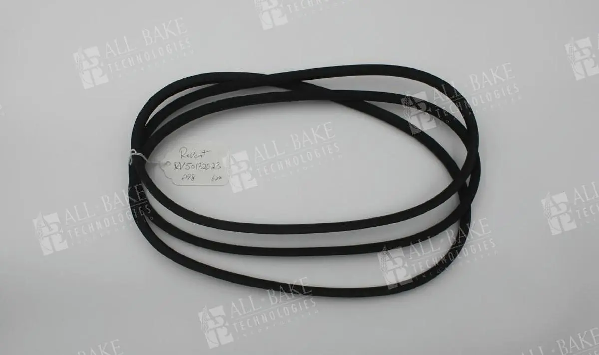 V-Belt (A98) - 619/ 620 Ovens - RV50132023