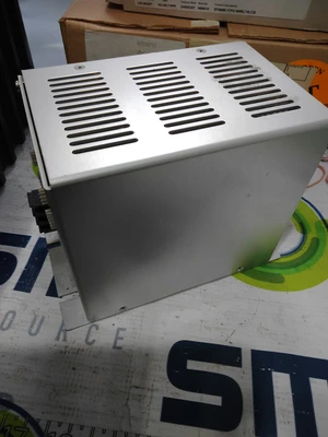 USED ASAHI ENGINEERING D3380