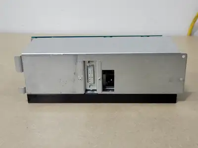 Used SIMPLEX 4100-1327 Misc Electrical & Power Parts British Columbia CA | Lenmark #1439595