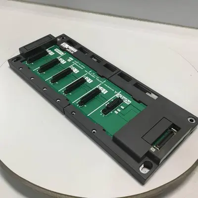USED MITSUBISHI A1S65B
