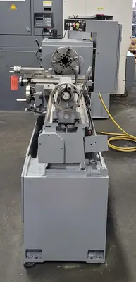 Used SOUTH BEND 1640 Engine Lathes Kentucky US | Aucto #1342141