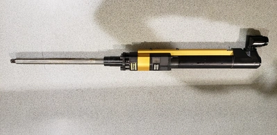 Atlas Copco BSM2590-R2.5 Nut Runner