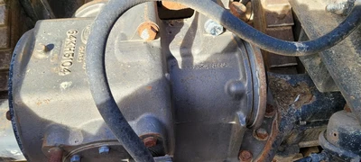 Used 1991 MACK RD688S Conventional trucks Tennessee US | Ran Equipment #1403743