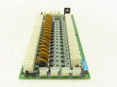 Used MAZAK _UNKNOWN_ Printed Circuit Boards (PCB) Indiana US | Arrow Industrial #1413436
