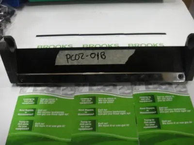 NEW HAMADA PC02-01B