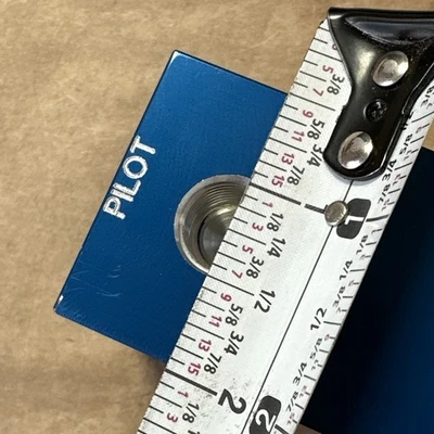 NEW Aladco 305001