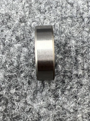 New | in-Stock SKF 6000-2RSJEM Bearings California US | Davliegogo LLC #1705470