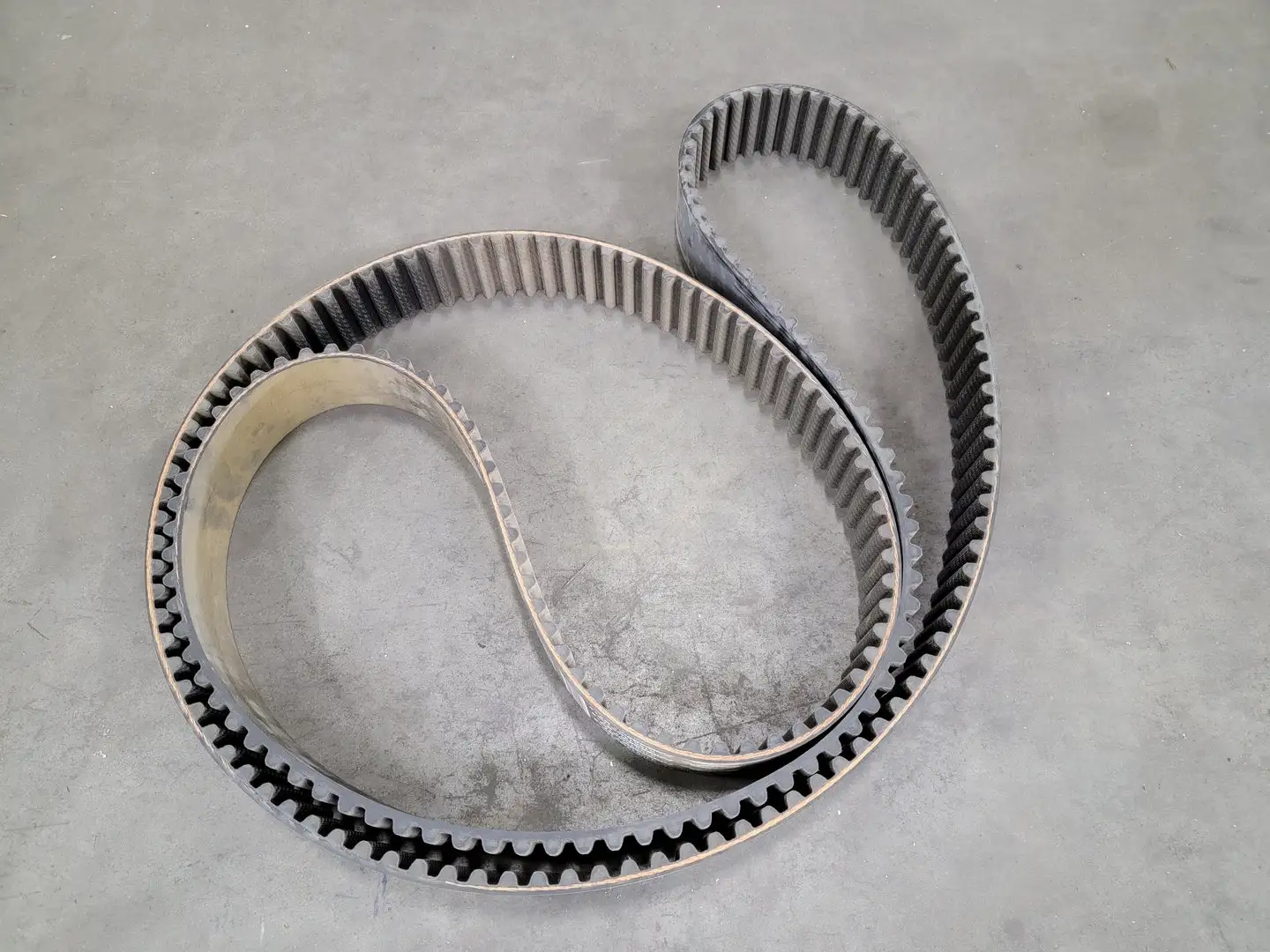 NEW GATES 3150-14MGT-55