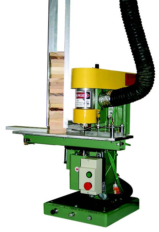 NEW MIKRON R200