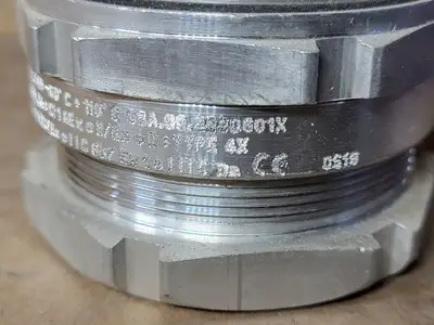 New | in-Stock CMP TC200A-197 Cable & Wire British Columbia CA | Lenmark #1439994