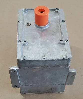 New | in-Stock Barber Colman MP-381-0-0-2 HVAC Parts and Equipment Indiana US | J&J Industrial Supply #1075634