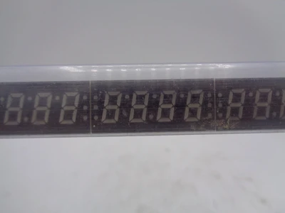 NEW LITON LTC3710PG