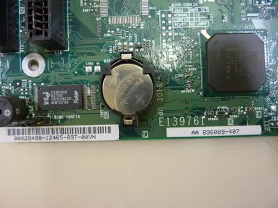 USED DELL PB 684267-004