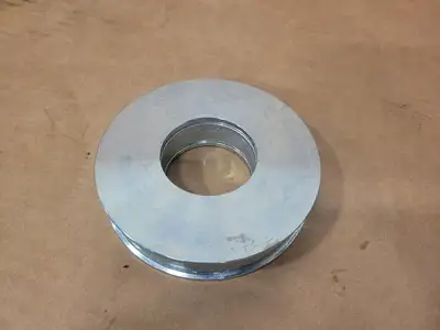 NEW 2022 SANDVIK 08707338