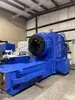 1989 CRI HT24 CNC Flat Bed Lathe thumbnail