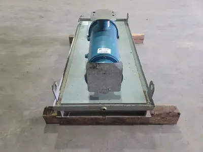 USED PLENTY MIRRLESS HEA 90-3NL