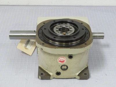 Used SANDEX _UNKNOWN_ Robotics Texas US | OCO Industrial #1716652