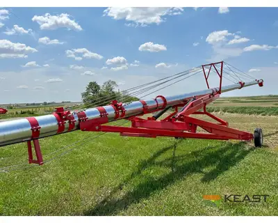 Used PECK _UNKNOWN_ Augers Iowa US | Keast Enterprises #1360394