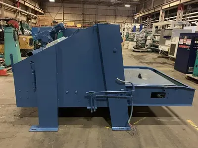 USED MAREN 60