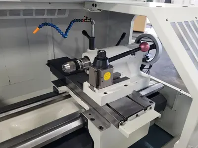 Used 2016 SOUTHWESTERN INDUSTRIES TRAK TRL 1630SX CNC Lathes Kentucky US | Aucto #1389557