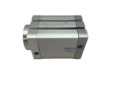 Used FESTO 576149 Misc Industrial Equipment | Maverick Industrial Sales #1107152