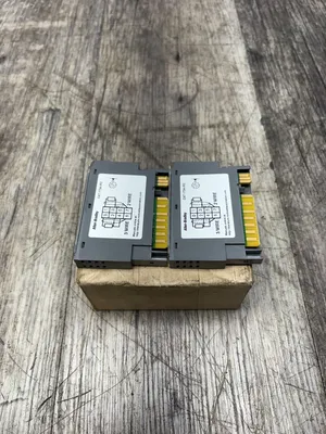 ALLEN BRADLEY 1734-IR2 Electrical/PLC/Automation | ESS Industrial Equipment Sales (7)