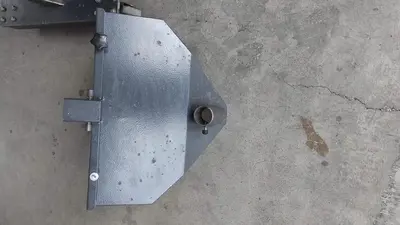 Used 2013 SHINI - Granulators CZ | Amaron s.r.o. #1165267